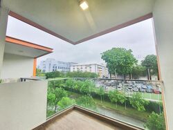 Floraview (D20), Apartment #455318871